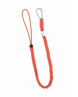 Elasticated Tool Lanyard